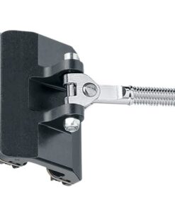 HARKEN 22mm CB Battcar — 10 mm Stud - image 4