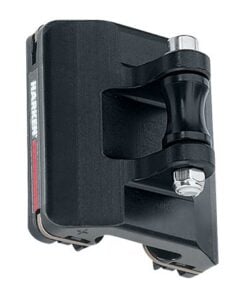 HARKEN 22mm CB Battcar — Intermediate