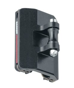 HARKEN 22mm CB Battcar — Universal