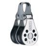 HARKEN 22mm Double Block