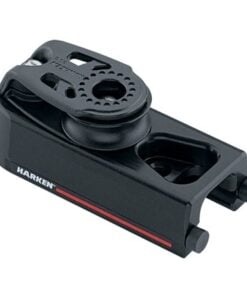 HARKEN 22mm End Control — Set of 2
