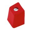 HARKEN 22mm Endstops — High-Beam