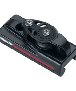 HARKEN 22mm ESP End Control — Dead End