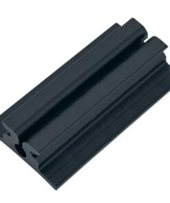 HARKEN 22mm Flanged Track — 6 m