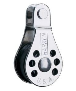 HARKEN 22mm Forkhead Block