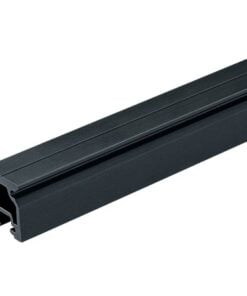 HARKEN 22mm High-Beam Slide Bolt Track — 1.5 m
