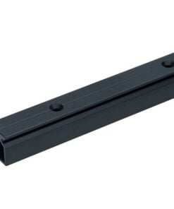 HARKEN 22mm High-Beam Track — 12'