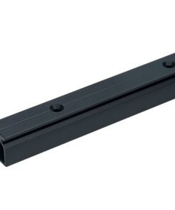 HARKEN 22mm High-Beam Track — 3.6 m