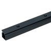 HARKEN 22mm High-Beam Track — 4'