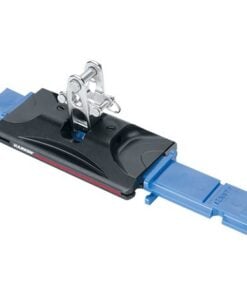 HARKEN 22mm High-Load 1250 Non-CB Car — Pivoting Toggle