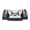 HARKEN 22mm High-Load Windward Sheeting 1250 Car