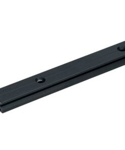 HARKEN 22mm Low-Beam Track — 3 m