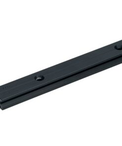 HARKEN 22mm Low-Beam Track — 6 m