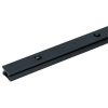 HARKEN 22mm Low-Beam Track — .6 m
