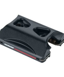 HARKEN 22mm Loop Car