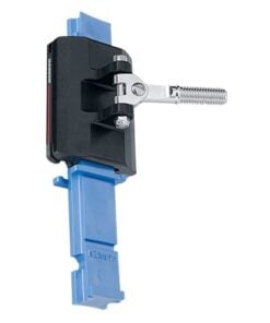 HARKEN 22mm Non-CB Battcar — 10 mm Stud
