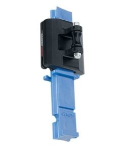 HARKEN 22mm Non-CB Battcar - Intermedio