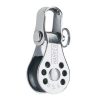HARKEN 22mm Shackle Block