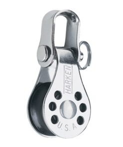 HARKEN 22mm Shackle Block