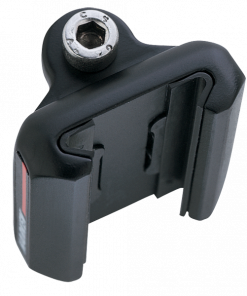 HARKEN 22mm Slider Battcar — 10 mm Stud - image 2