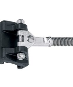 HARKEN 22mm Slider Battcar — 10 mm Stud