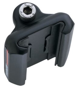 HARKEN 22mm Slider Battcar — Low-Load Intermediate - image 2