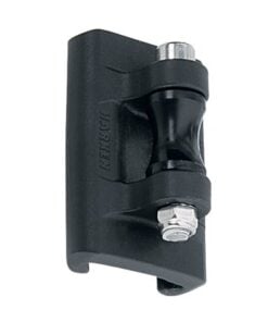 HARKEN 22mm Slider Battcar — Low-Load Intermediate