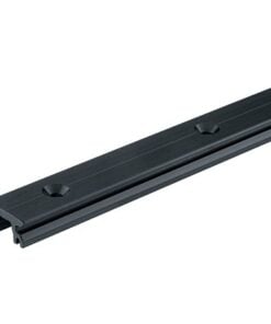 HARKEN 22mm Slug-Mount Track