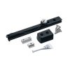 HARKEN 22mm Track Endstop Kit — Round Mast Groove