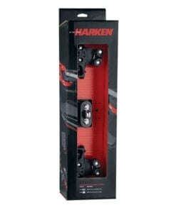 HARKEN 22mm Traveler Kit — 2:1 Purchase