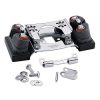 HARKEN 22mm Windward Sheeting Car Adapter Kit