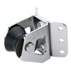 HARKEN 25mm Halyard Restrainer