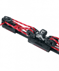 HARKEN 27mm End Control — Set of 2 - image 2
