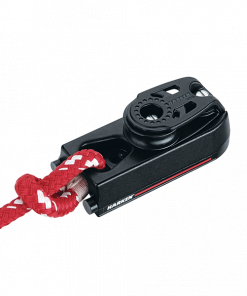HARKEN 27mm End Control — Set of 2 - image 3