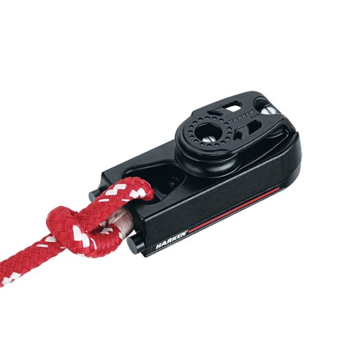 HARKEN 27mm End Control — Set of 2 - image 3