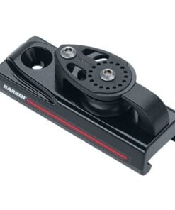 HARKEN 27mm ESP End Control — Dead End