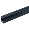 HARKEN 27mm High-Beam Track — 3.6 m