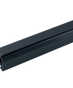 HARKEN 27mm High-Beam Track — 3.6 m
