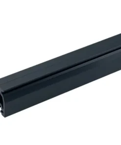 Carril HARKEN de 27 mm - 3,6 m