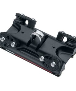 Grillete HARKEN 27mm High-Load Car