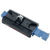 HARKEN 27mm High-load Non-CB Car — Shackle