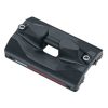 HARKEN 27mm Loop Car