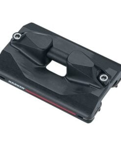 HARKEN 27mm Loop Car