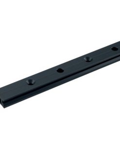 HARKEN 27mm Low-Beam Pinstop Track — 3 m