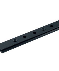HARKEN 27mm Low-Beam Pinstop Track — 4'