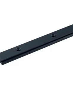 HARKEN 27mm Low-Beam Track — 8&#039;