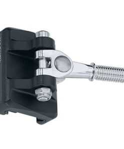 HARKEN 27mm Slider Battcar — 10 mm Stud