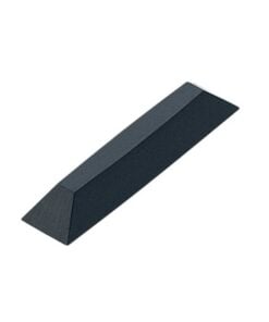 HARKEN 27mm Track Splice Link
