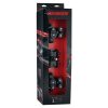HARKEN 27mm Traveler Kit — 3:1 Purchase