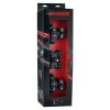HARKEN 27mm Traveler Kit — 4:1 Purchase